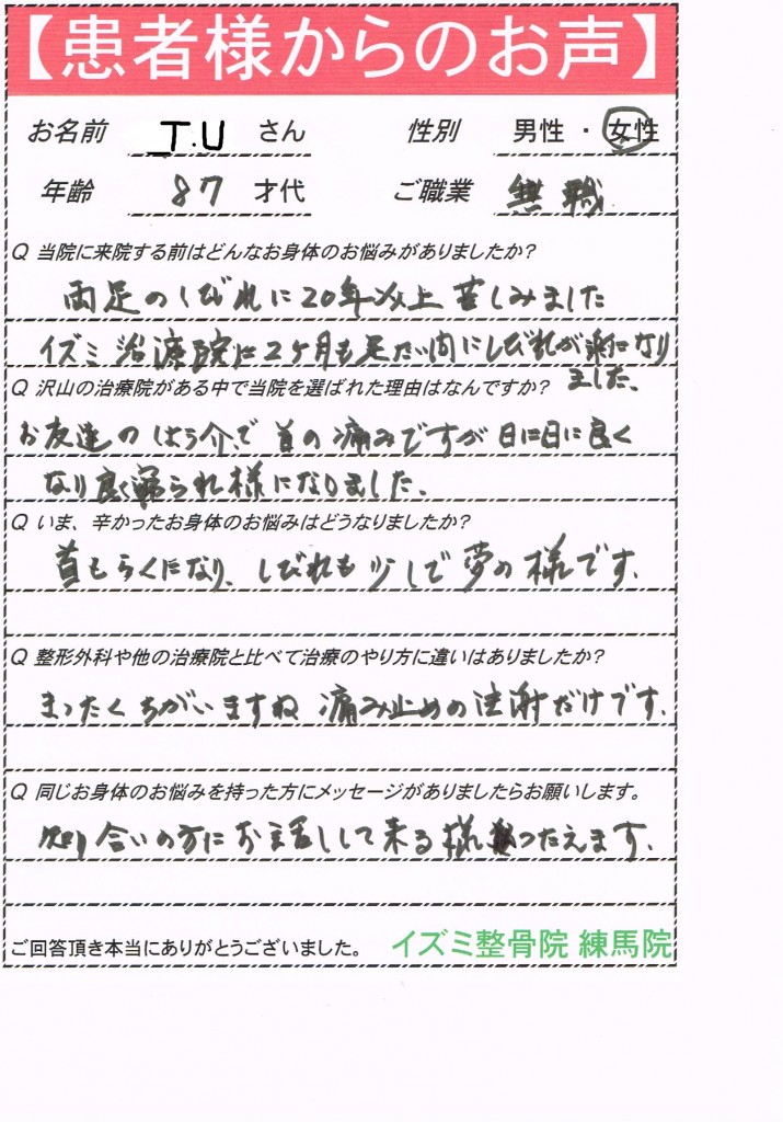 打林さんモザイク